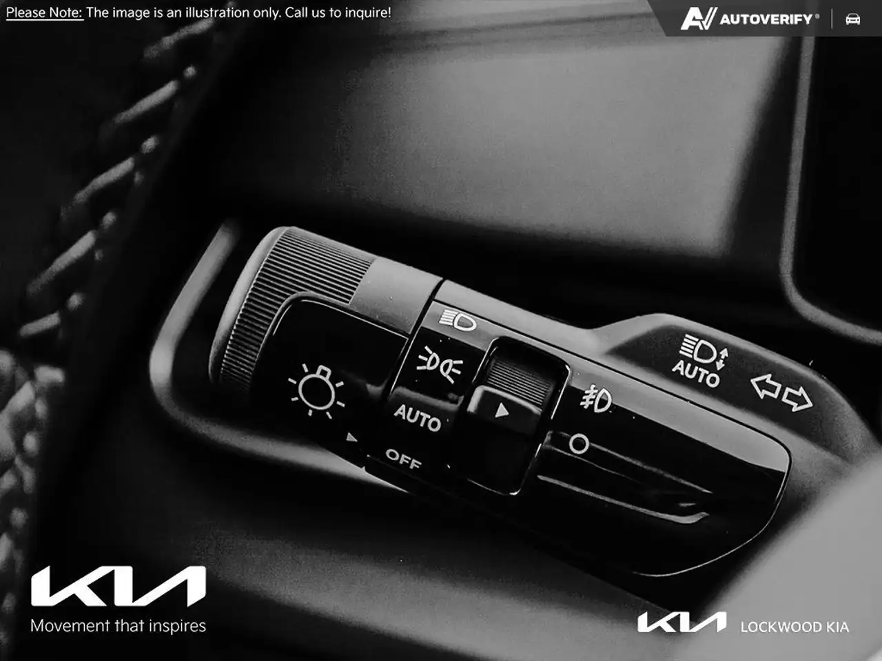 Kia Carnival снимка Kia Carnival