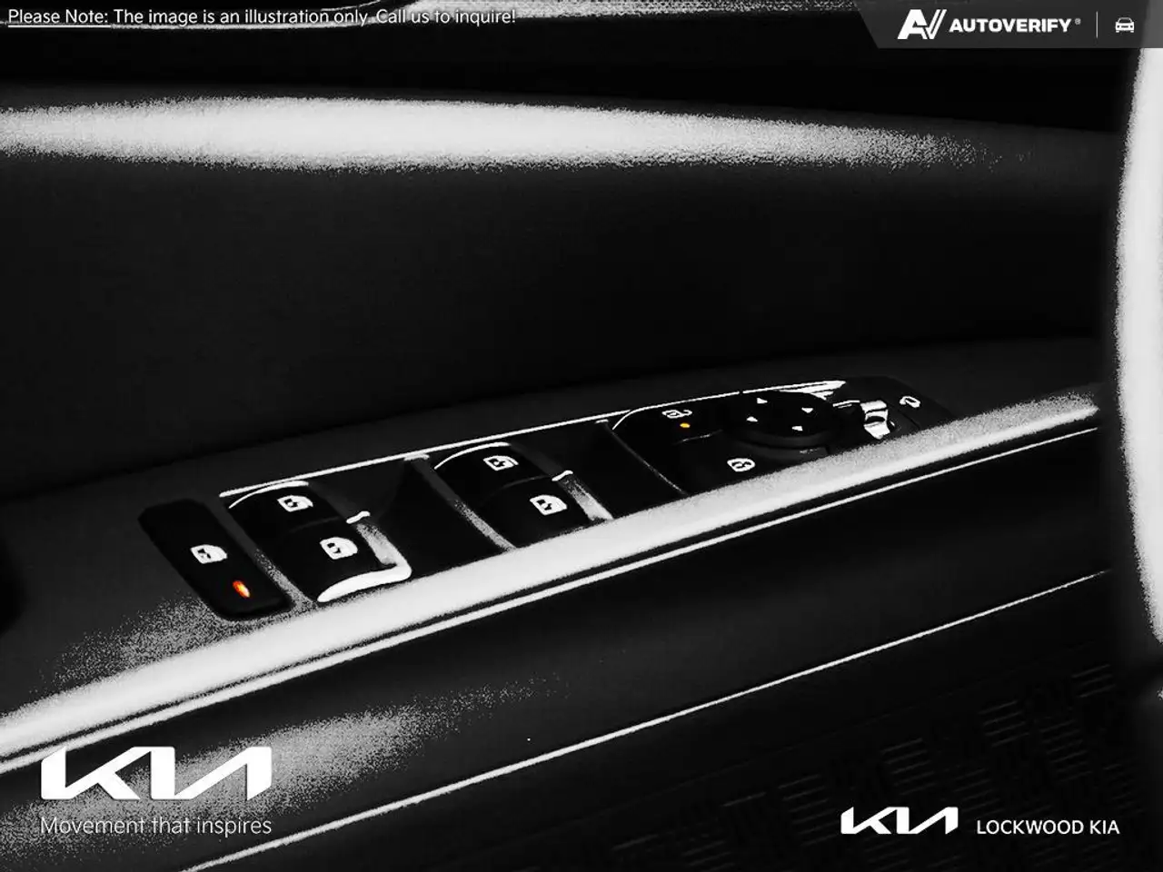 Kia Carnival снимка Kia Carnival