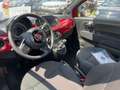 Fiat 500 1.0 GSE Hybrid Klima & Sound Klima*CarPlay Rot - thumbnail 11