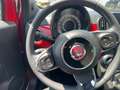 Fiat 500 1.0 GSE Hybrid Klima & Sound Klima*CarPlay Rot - thumbnail 9
