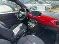 Fiat 500 1.0 GSE Hybrid Klima & Sound Klima*CarPlay Rot - thumbnail 7