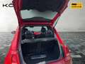 Fiat 500 1.0 GSE Hybrid Klima & Sound Klima*CarPlay Rot - thumbnail 5