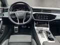Audi A6 45 TDI quattro S tronic S line Gris - thumbnail 14