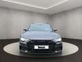 Audi A6 45 TDI quattro S tronic S line Gris - thumbnail 8