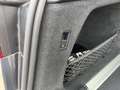 Audi A6 45 TDI quattro S tronic S line Gris - thumbnail 16