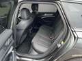 Audi A6 45 TDI quattro S tronic S line Gris - thumbnail 13
