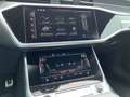 Audi A6 45 TDI quattro S tronic S line Gris - thumbnail 15
