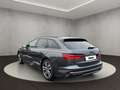 Audi A6 45 TDI quattro S tronic S line Gris - thumbnail 3