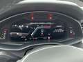 Audi A6 45 TDI quattro S tronic S line Gris - thumbnail 11