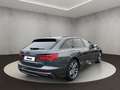 Audi A6 45 TDI quattro S tronic S line Gris - thumbnail 5