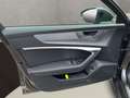 Audi A6 45 TDI quattro S tronic S line Gris - thumbnail 12