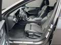 Audi A6 45 TDI quattro S tronic S line Gris - thumbnail 9