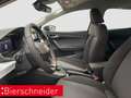 SEAT Ibiza 1.0 TSI DSG Style Edition AB 169EUR PDC SHZ Grau - thumbnail 12