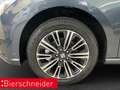 SEAT Ibiza 1.0 TSI DSG Style Edition AB 169EUR PDC SHZ Grau - thumbnail 26