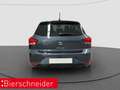 SEAT Ibiza 1.0 TSI DSG Style Edition AB 169EUR PDC SHZ Grau - thumbnail 6