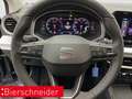 SEAT Ibiza 1.0 TSI DSG Style Edition AB 169EUR PDC SHZ Grau - thumbnail 13