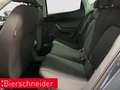 SEAT Ibiza 1.0 TSI DSG Style Edition AB 169EUR PDC SHZ Grau - thumbnail 21