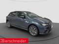SEAT Ibiza 1.0 TSI DSG Style Edition AB 169EUR PDC SHZ Grau - thumbnail 10