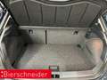 SEAT Ibiza 1.0 TSI DSG Style Edition AB 169EUR PDC SHZ Grau - thumbnail 24