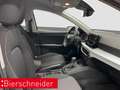 SEAT Ibiza 1.0 TSI DSG Style Edition AB 169EUR PDC SHZ Grau - thumbnail 14