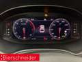 SEAT Ibiza 1.0 TSI DSG Style Edition AB 169EUR PDC SHZ Grau - thumbnail 16