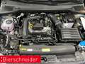 SEAT Ibiza 1.0 TSI DSG Style Edition AB 169EUR PDC SHZ Grau - thumbnail 25