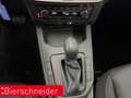 SEAT Ibiza 1.0 TSI DSG Style Edition AB 169EUR PDC SHZ Grau - thumbnail 20