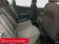 SEAT Ibiza 1.0 TSI DSG Style Edition VIRT.COCKPIT PDC Grau - thumbnail 21