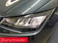 SEAT Ibiza 1.0 TSI DSG Style Edition AB 169EUR PDC SHZ Grau - thumbnail 27