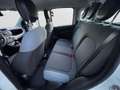 Fiat Panda 1.3 MJT 95 CV 50.000KM (88-24) - thumbnail 7