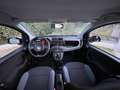 Fiat Panda 1.3 MJT 95 CV 50.000KM (88-24) - thumbnail 19