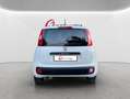 Fiat Panda 1.3 MJT 95 CV 50.000KM (88-24) - thumbnail 5