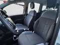 Fiat Panda 1.3 MJT 95 CV 50.000KM (88-24) - thumbnail 6