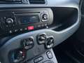 Fiat Panda 1.3 MJT 95 CV 50.000KM (88-24) - thumbnail 11