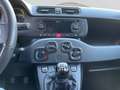 Fiat Panda 1.3 MJT 95 CV 50.000KM (88-24) - thumbnail 10