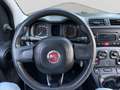 Fiat Panda 1.3 MJT 95 CV 50.000KM (88-24) - thumbnail 9
