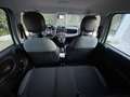 Fiat Panda 1.3 MJT 95 CV 50.000KM (88-24) - thumbnail 17