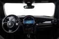 MINI Cooper Mini 1.5 Classic Premium Pakket/ Sportstoelen/ Cru Groen - thumbnail 13