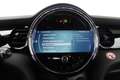 MINI Cooper Mini 1.5 Classic Premium Pakket/ Sportstoelen/ Cru Groen - thumbnail 21