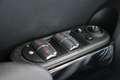 MINI Cooper Mini 1.5 Classic Premium Pakket/ Sportstoelen/ Cru Groen - thumbnail 26