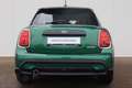 MINI Cooper Mini 1.5 Classic Premium Pakket/ Sportstoelen/ Cru Groen - thumbnail 7