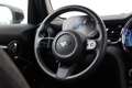 MINI Cooper Mini 1.5 Classic Premium Pakket/ Sportstoelen/ Cru Groen - thumbnail 12