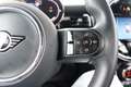 MINI Cooper Mini 1.5 Classic Premium Pakket/ Sportstoelen/ Cru Groen - thumbnail 15