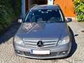 Mercedes-Benz C 200 T CDI BlueEfficiency Silber - thumbnail 3