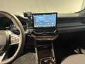 Dacia Duster 1.6 Hybrid 140 Journey | Navigatie | Camera Rouge - thumbnail 10