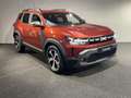 Dacia Duster 1.6 Hybrid 140 Journey | Navigatie | Camera Rouge - thumbnail 5