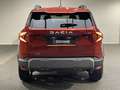 Dacia Duster 1.6 Hybrid 140 Journey | Navigatie | Camera Rouge - thumbnail 16