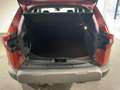Dacia Duster 1.6 Hybrid 140 Journey | Navigatie | Camera Rouge - thumbnail 9