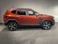 Dacia Duster 1.6 Hybrid 140 Journey | Navigatie | Camera Rouge - thumbnail 14