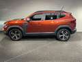 Dacia Duster 1.6 Hybrid 140 Journey | Navigatie | Camera Rouge - thumbnail 13